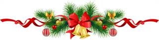 xmas