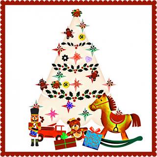 xmas