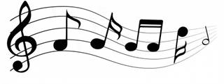 music