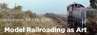 rail