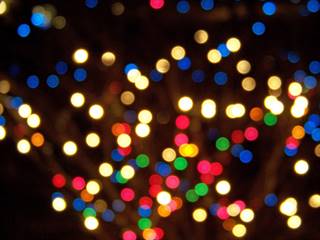 xmas