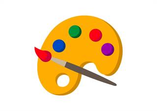 art