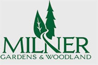 Milner