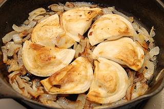 perogy