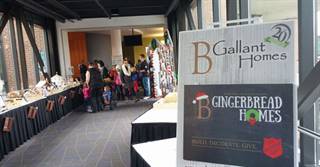 ginger