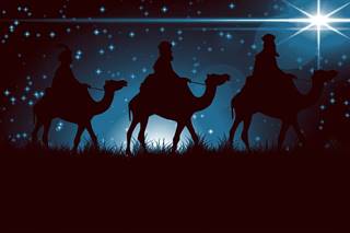 xmas