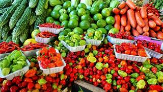 Farmers%20Market