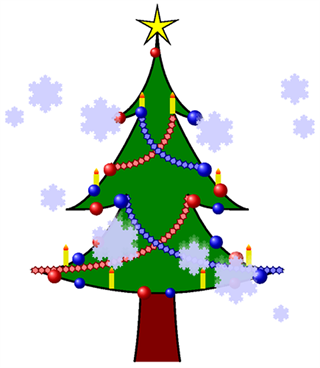 xmas