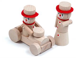 toy