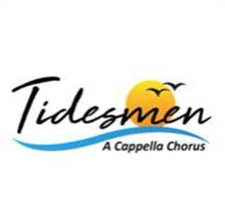 tides