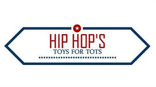 hip