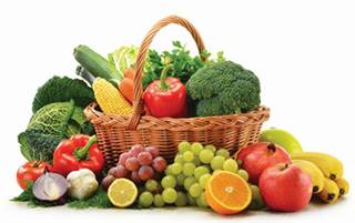 Farmers%20Market