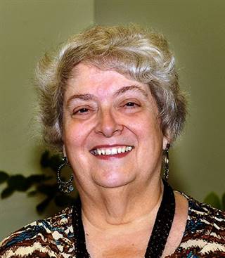 marva