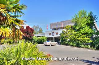 pacific%20shores
