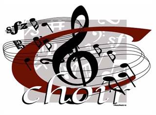 choir