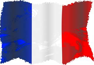 flag