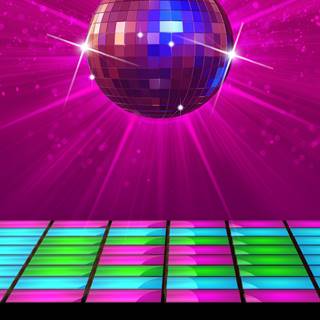 disco