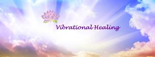 heal