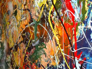 paint