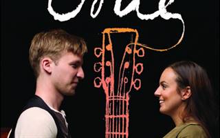 once