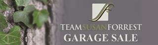 Garage%20Sale