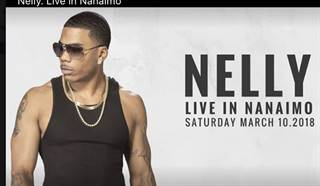 nelly