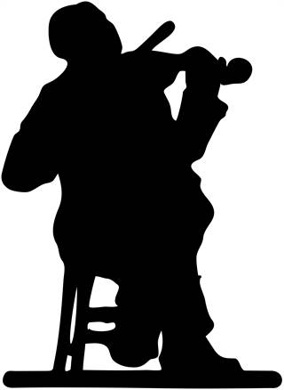 music