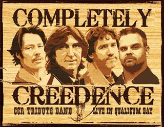 ccr