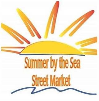 summer%20by%20the%20sea