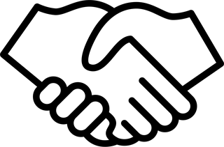 sshake