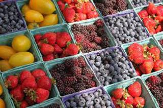 market