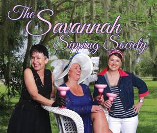 savanah