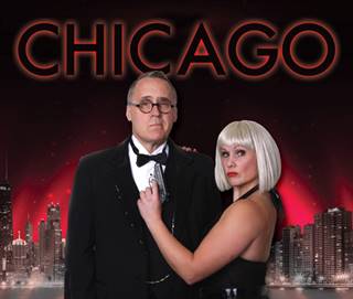 chicago