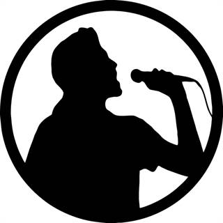 sing