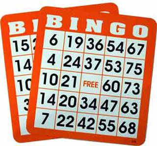 bingo