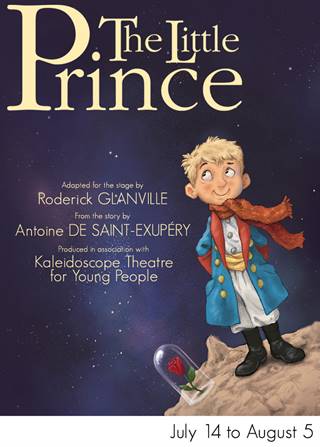 prince