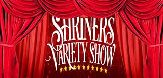 Shriners