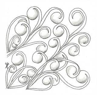 aft