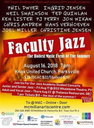 jazz