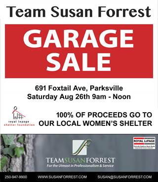 Garage%20Sale