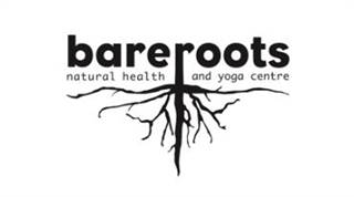 bare%20roots