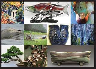 Nanoose%20Bay%20Studio%20Tour%202017